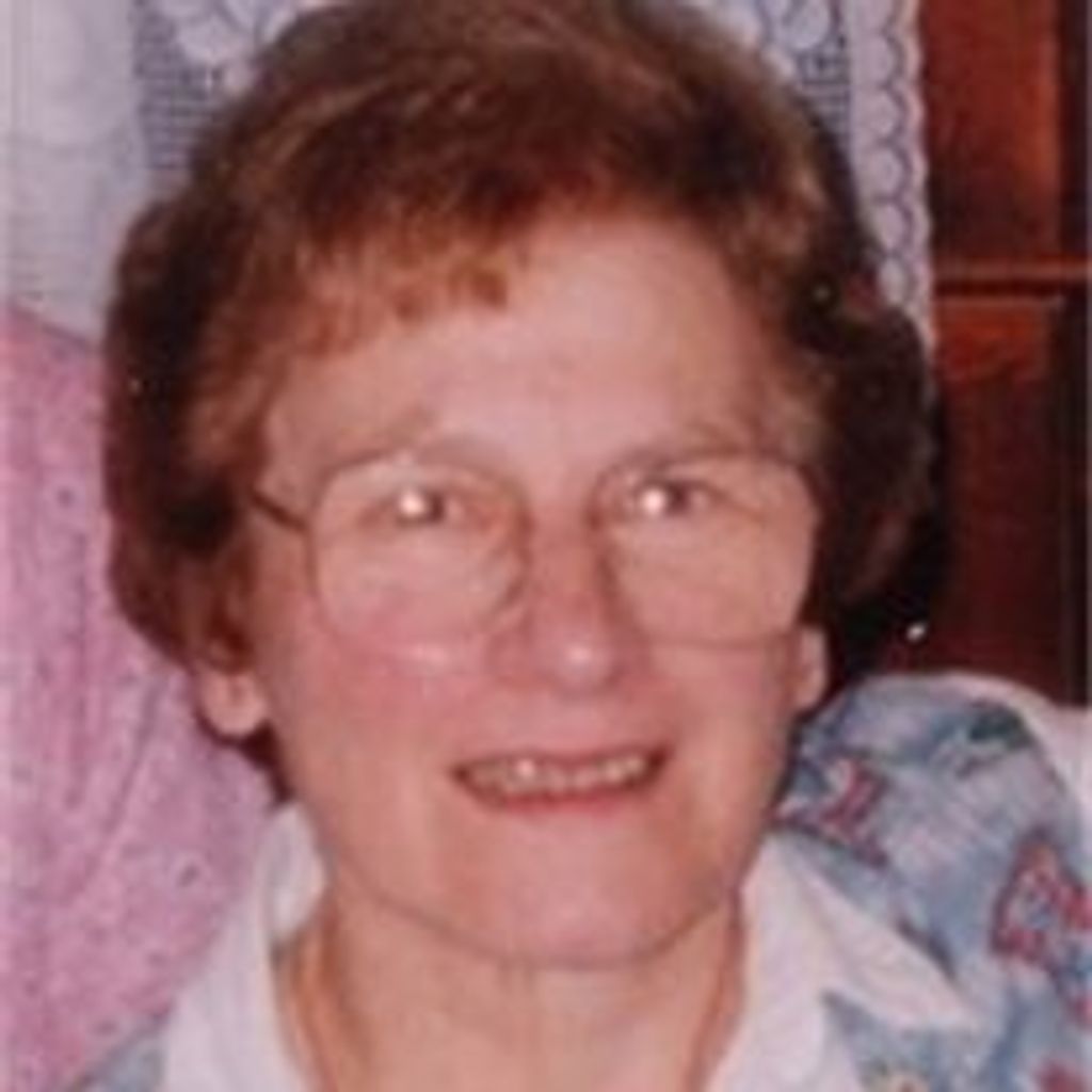 Rena C. Doucette