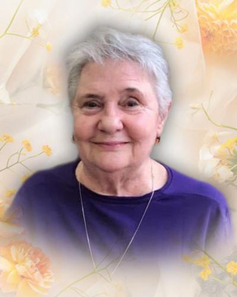 Ruth Marie Lipinski Profile Photo