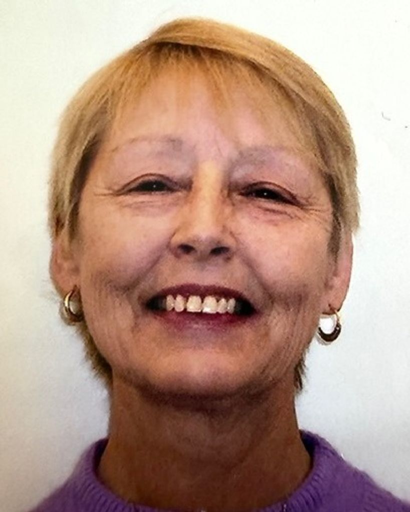 Linda A. Mathis Profile Photo