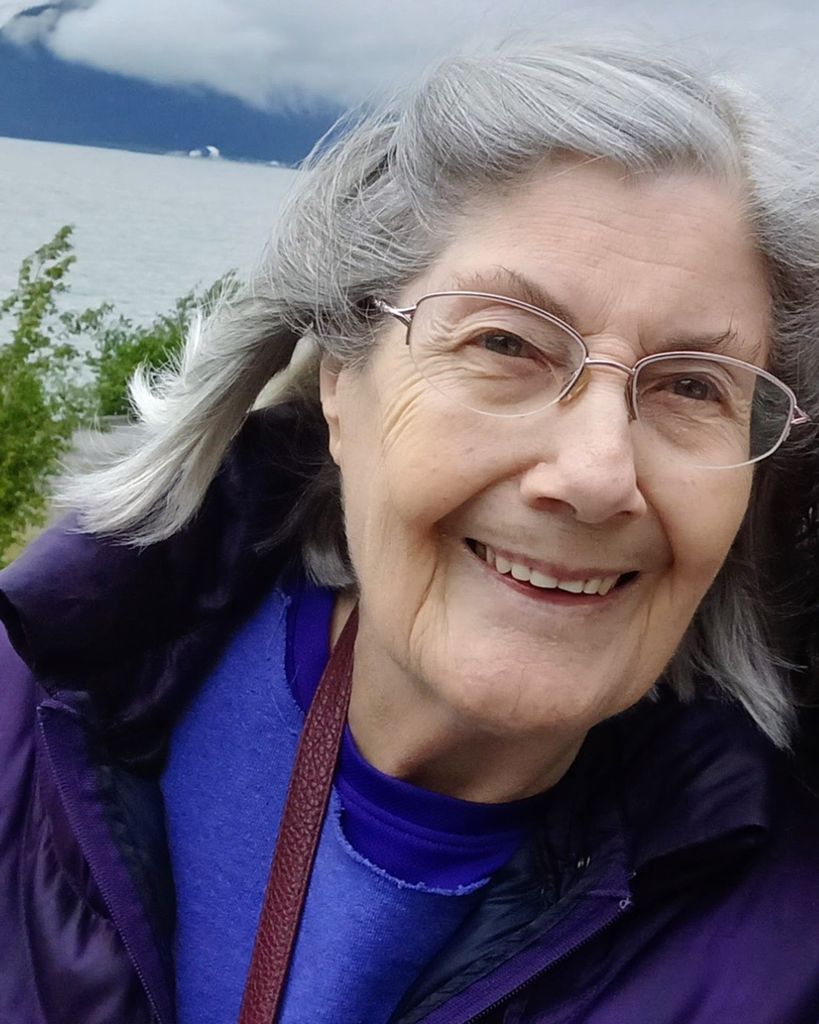 Connie Murray Profile Photo