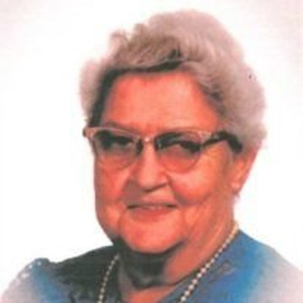 Nellie  E. Sweeting