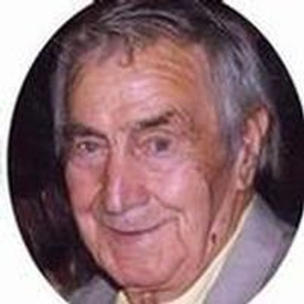 Philip J Grakauskas