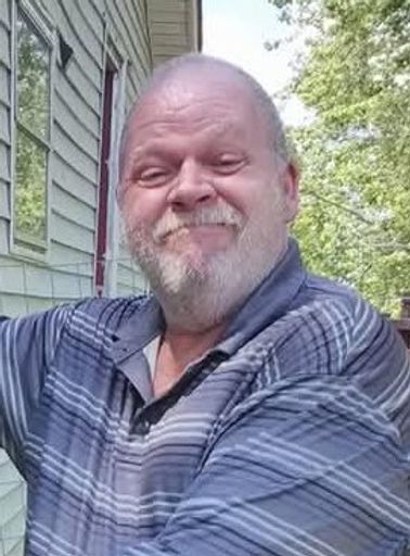 Bobby Lamar Taylor Profile Photo