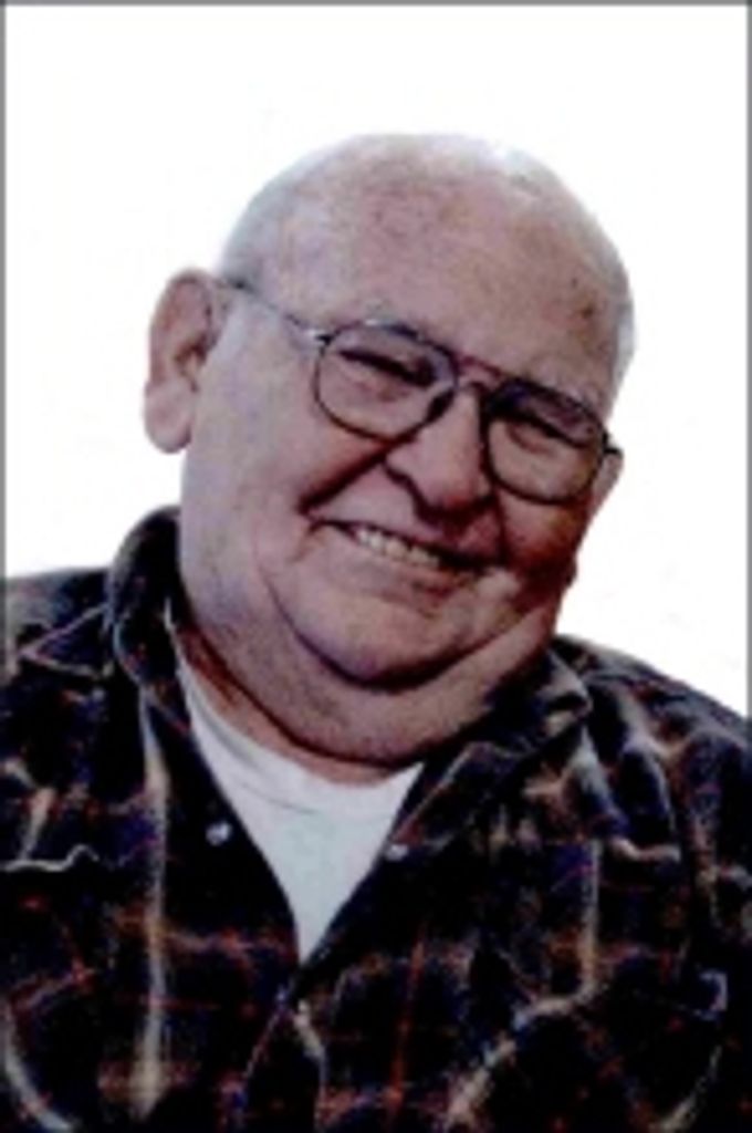 Victor Mausling