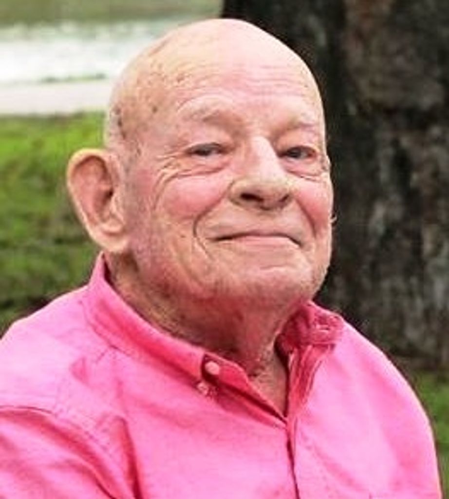 Winder, Noal Deane