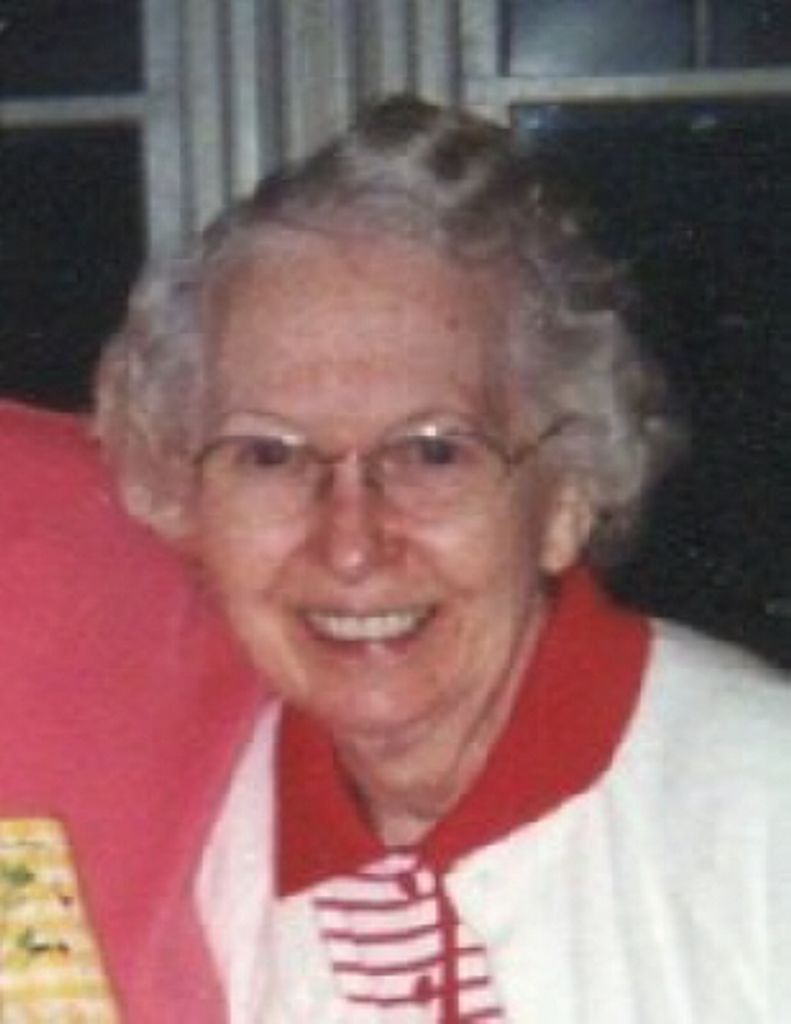 Gloria Rostocil Profile Photo
