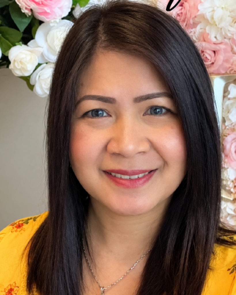 Emily Keomanyvong Profile Photo