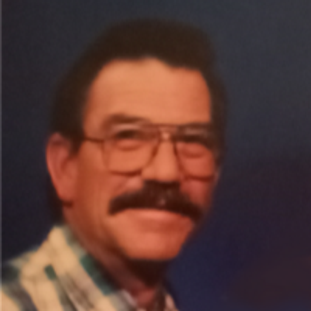 John Hunt