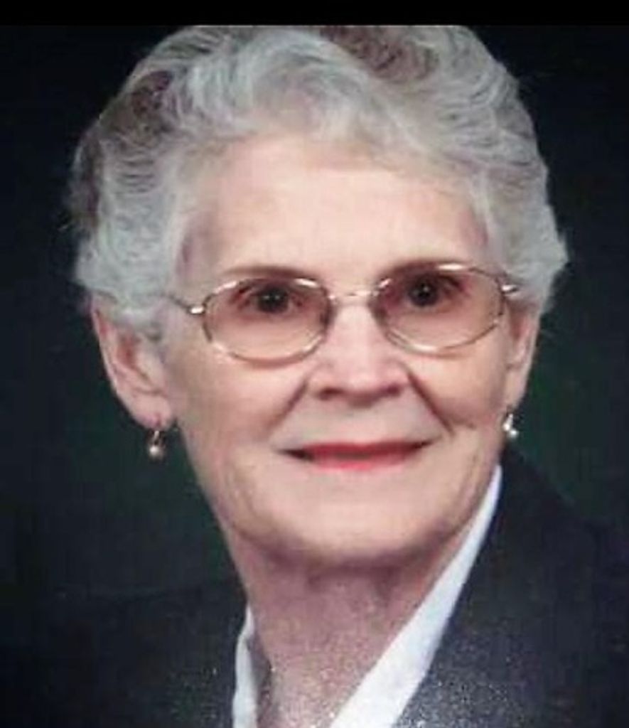 Clara Long Bond Profile Photo