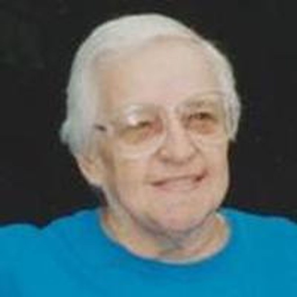 Grace L. Steves Profile Photo