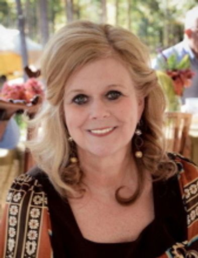 Jeanie Granade Farmer photo gallery thumbnail 1 of 1