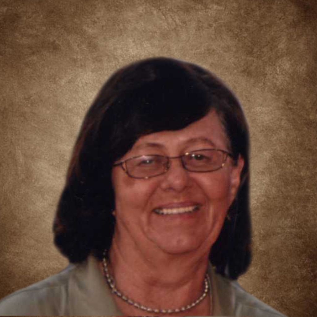 Irene Yost Profile Photo