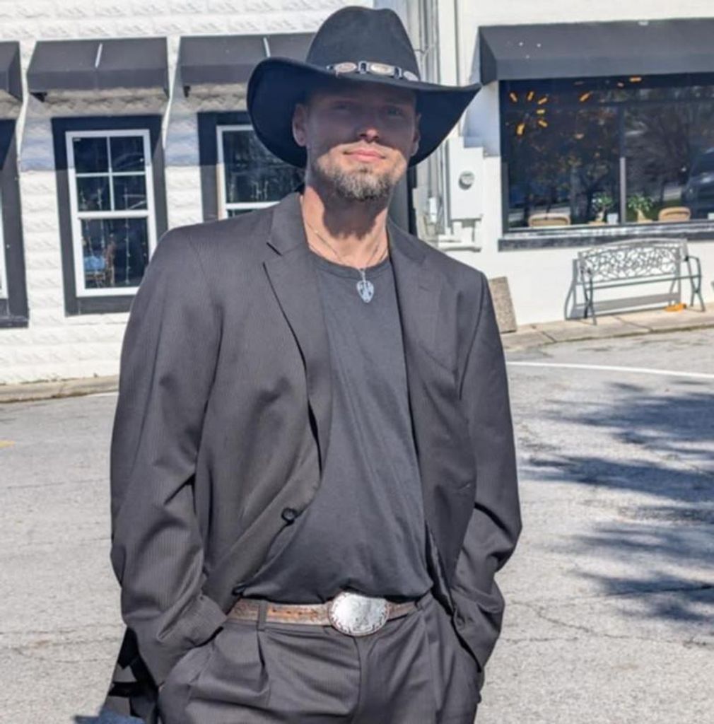 James Wilson Profile Photo
