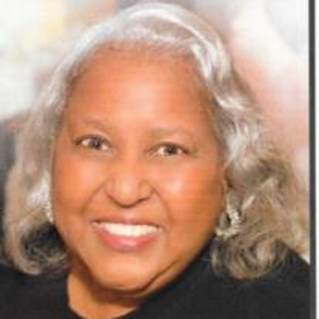Anita Isler