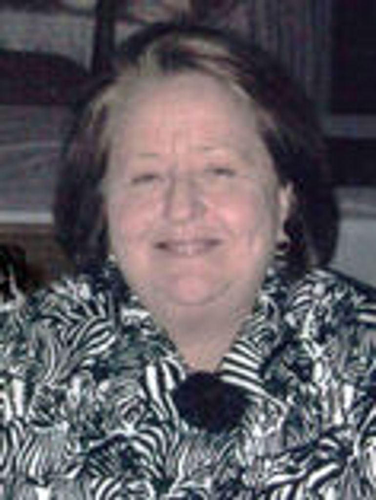 Pat Case Profile Photo