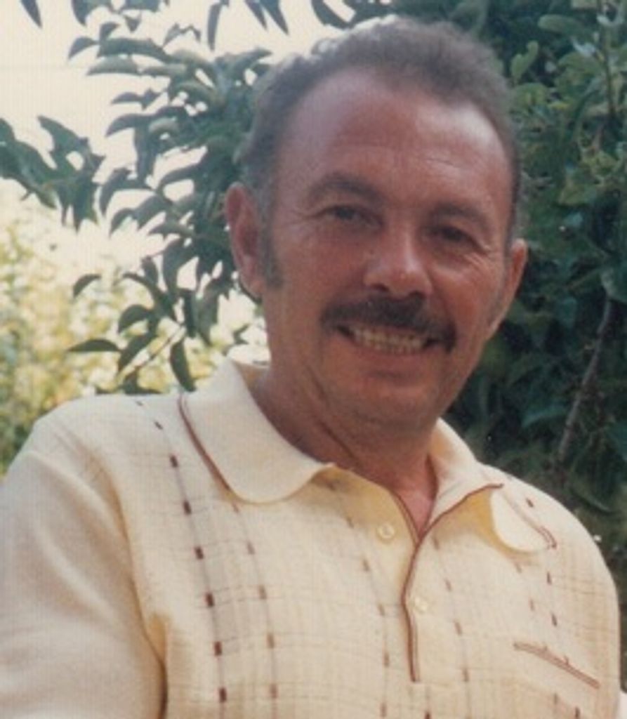 Antonino Sarraino