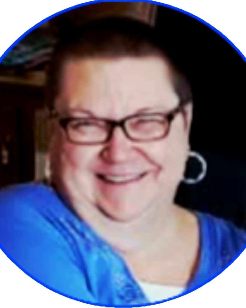 Debbie Lynn Bryant