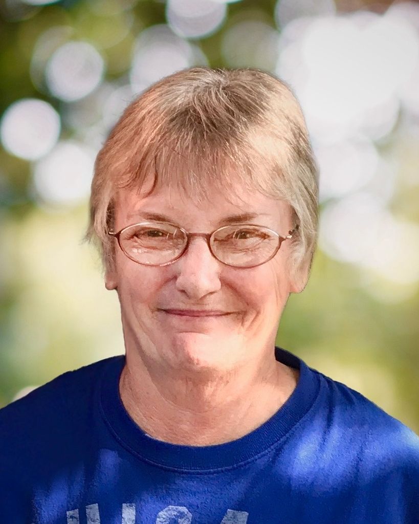 Karen L. Murphy Profile Photo