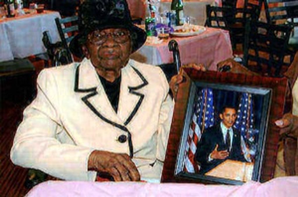 Sarah L. Smith