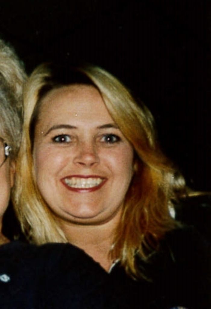Lisa Wilbanks Canup Profile Photo