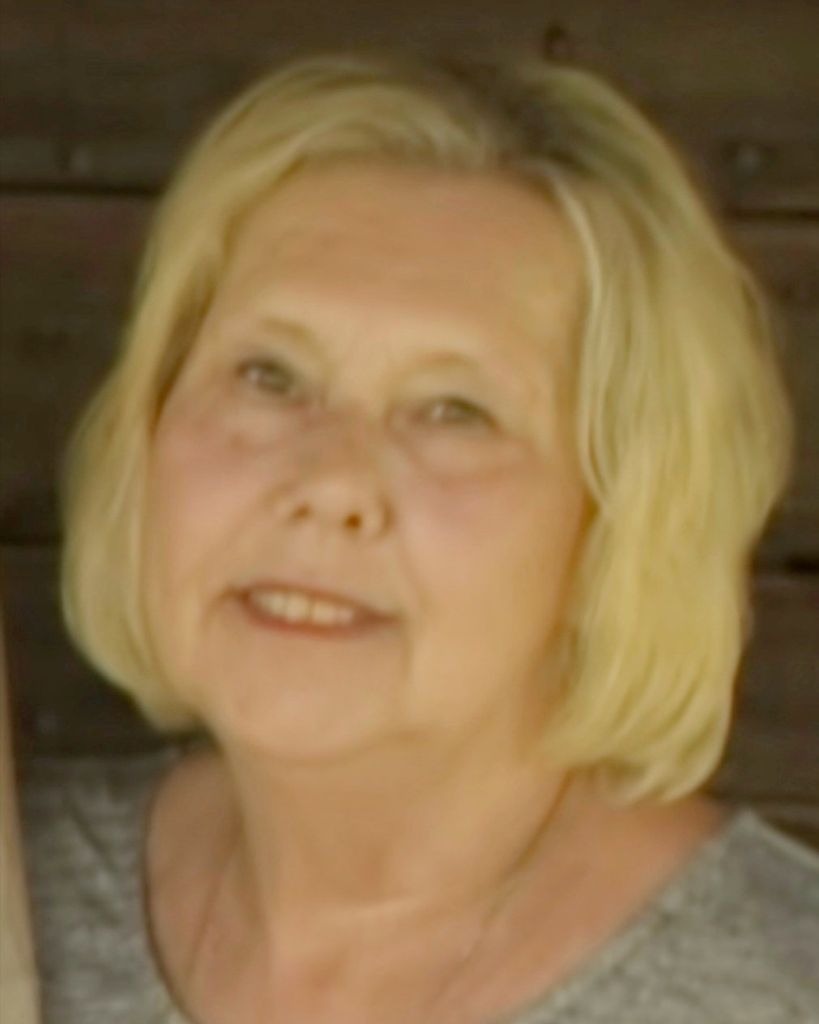 Kim Sellers Heavner Profile Photo