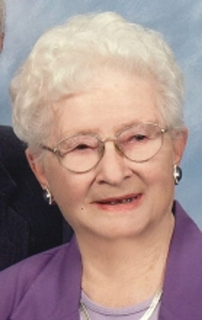 Diana J. Gevers