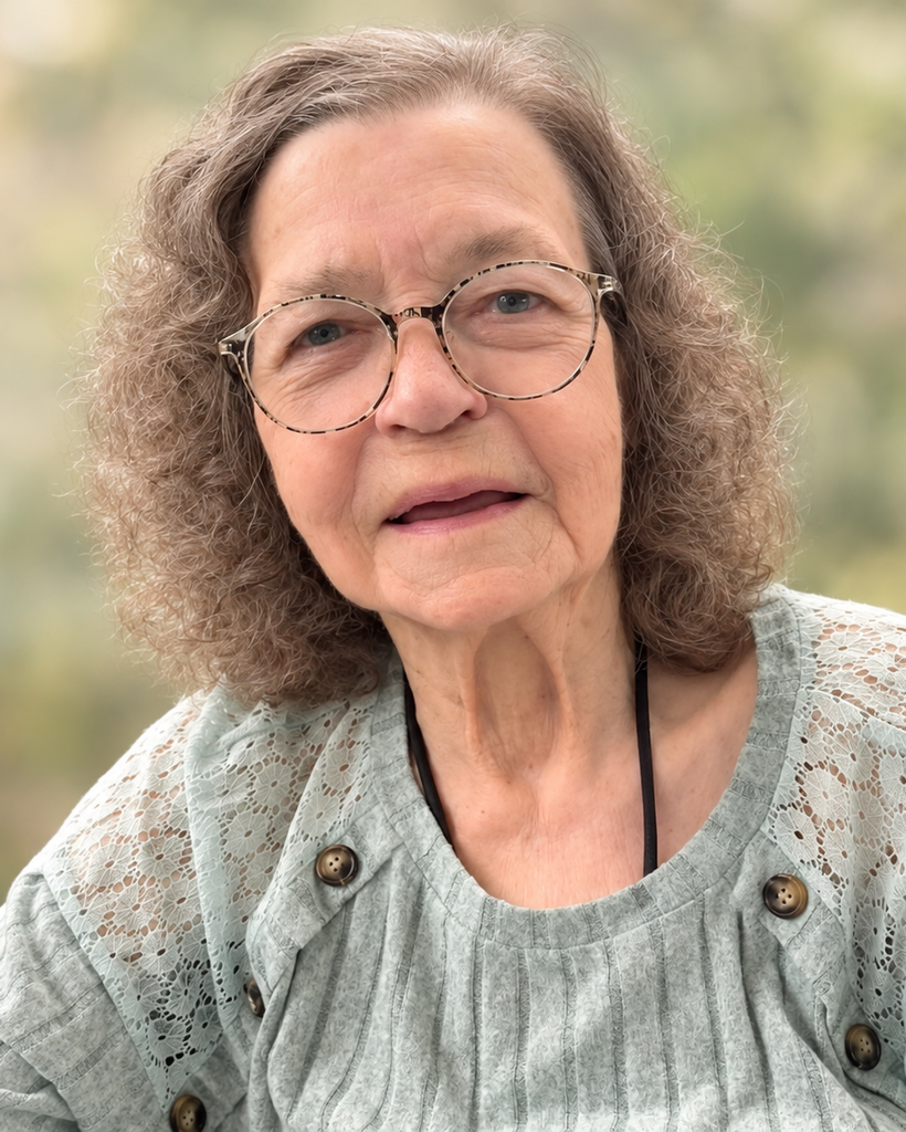 Viola Ann Owens Profile Photo