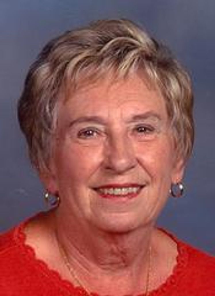Margaret M. Adam Profile Photo