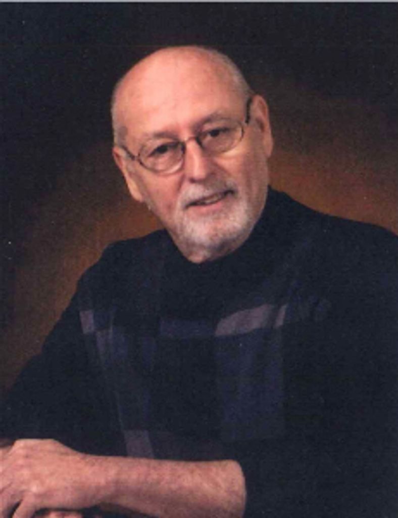 Joe Williams