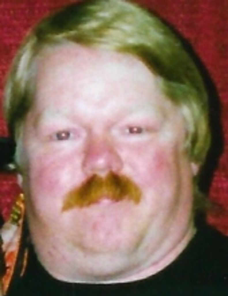 Alan E. Leahy Profile Photo