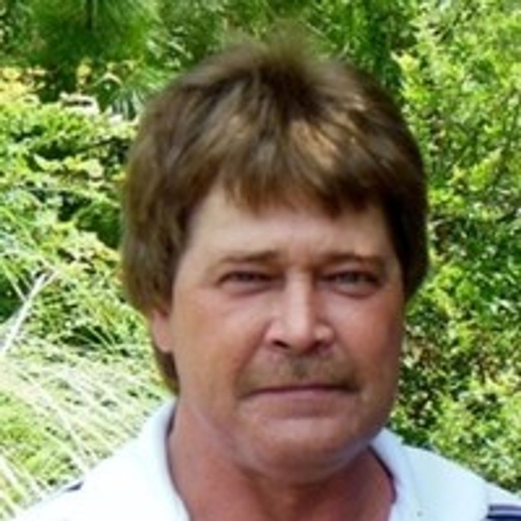 Howard Jackson Pitts