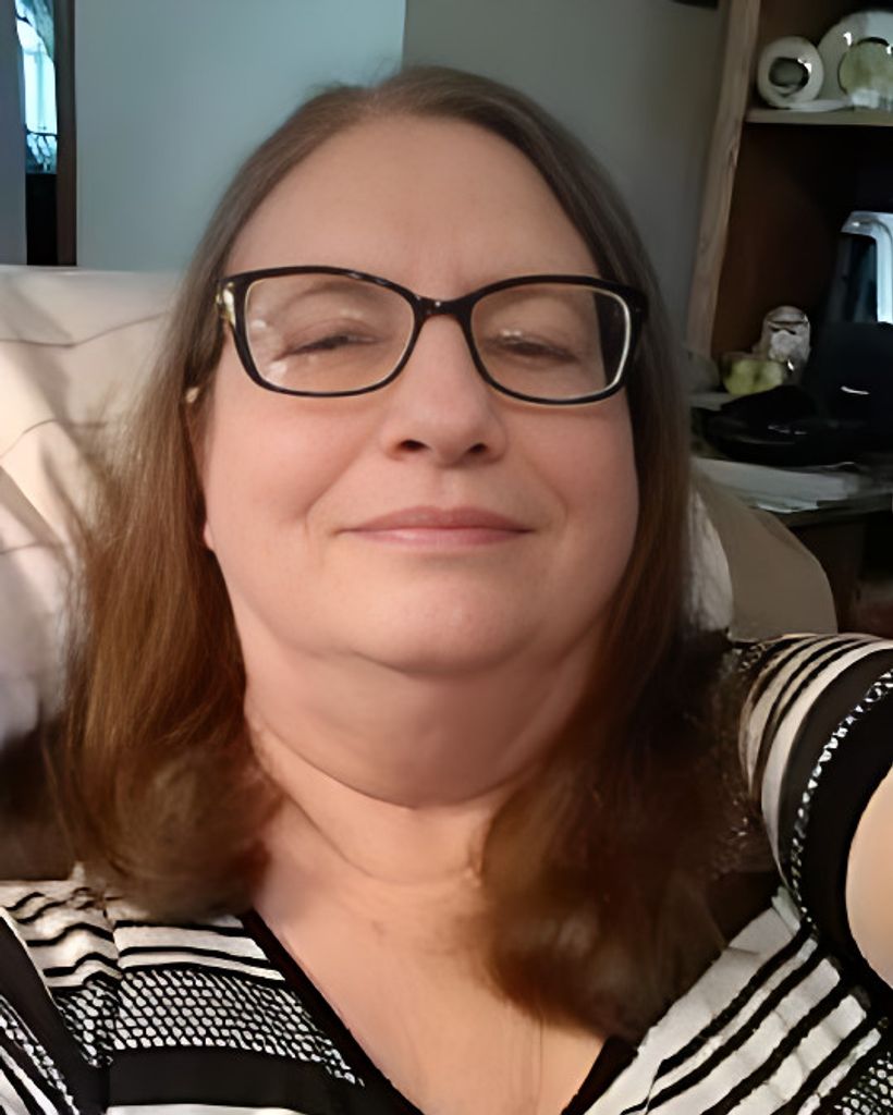 Karen Lee Gonzalez Profile Photo