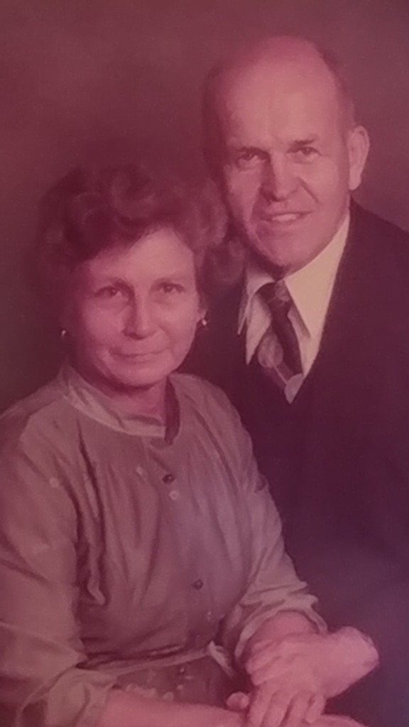 Roy E. Lockwood Profile Photo