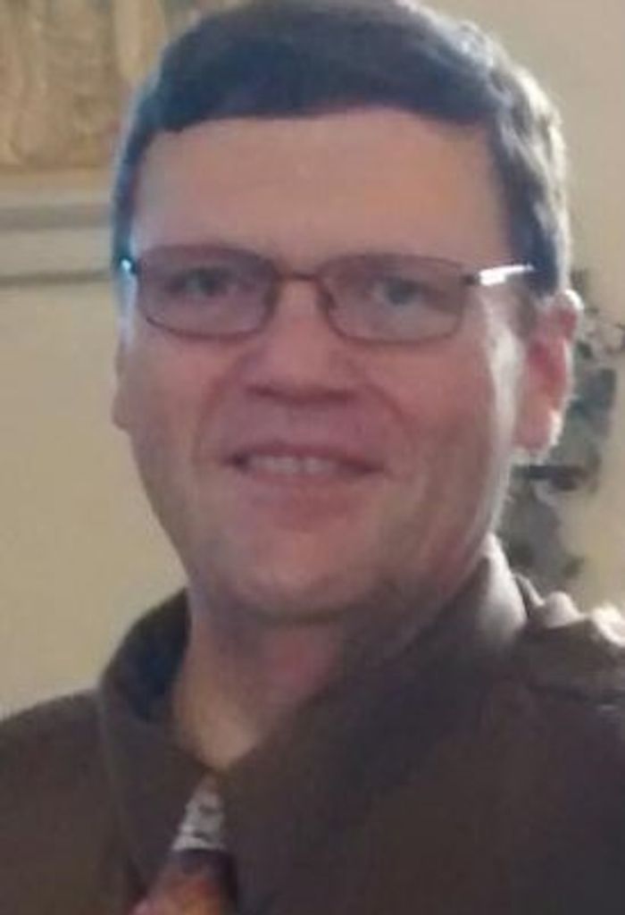 Charles L. Hatt Profile Photo