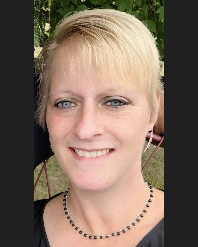 Jodie L. Newton Profile Photo