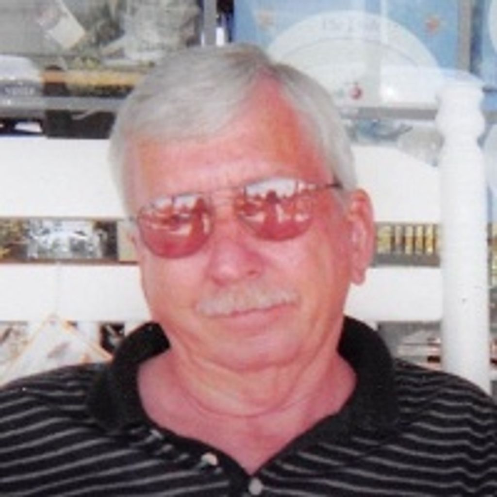 David H Bohannon
