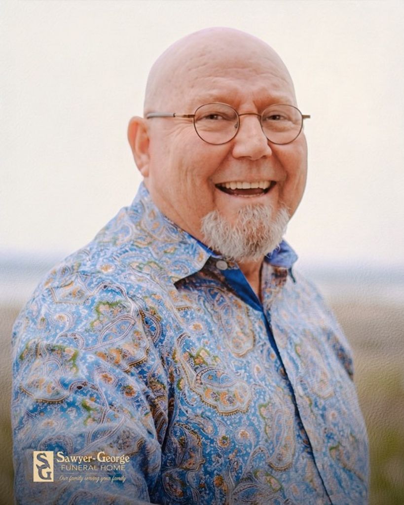 Bobby Lamontagne