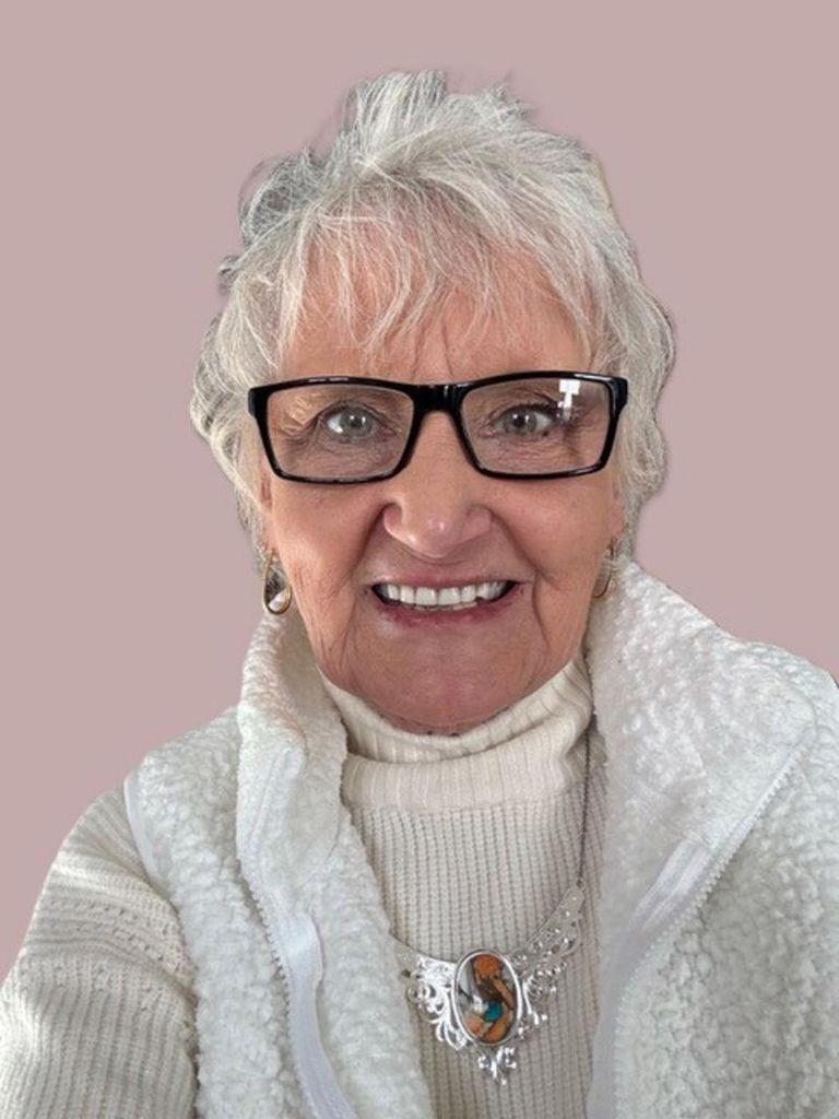 Helina Irene Meyer Profile Photo