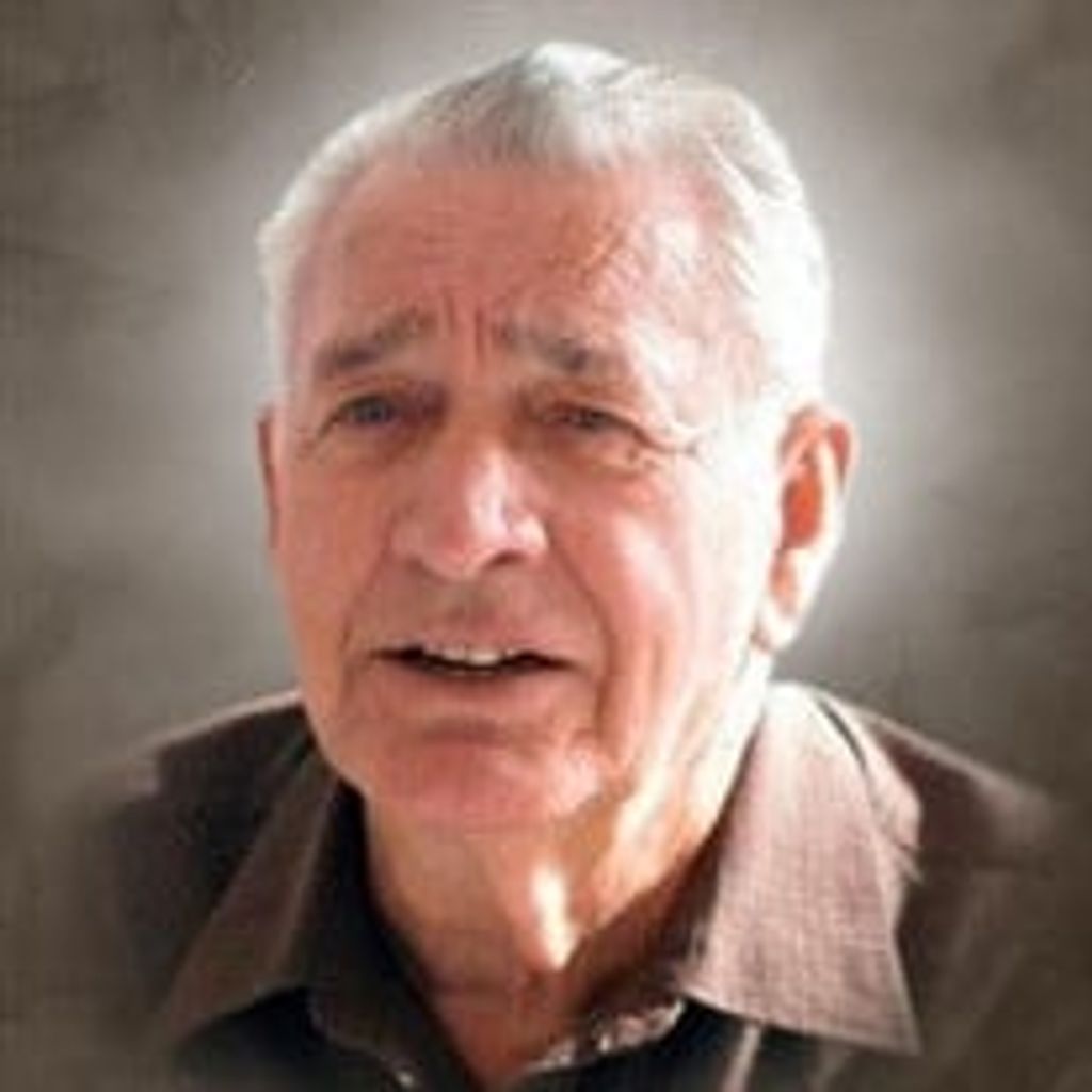 Mr. O. Dean Patterson