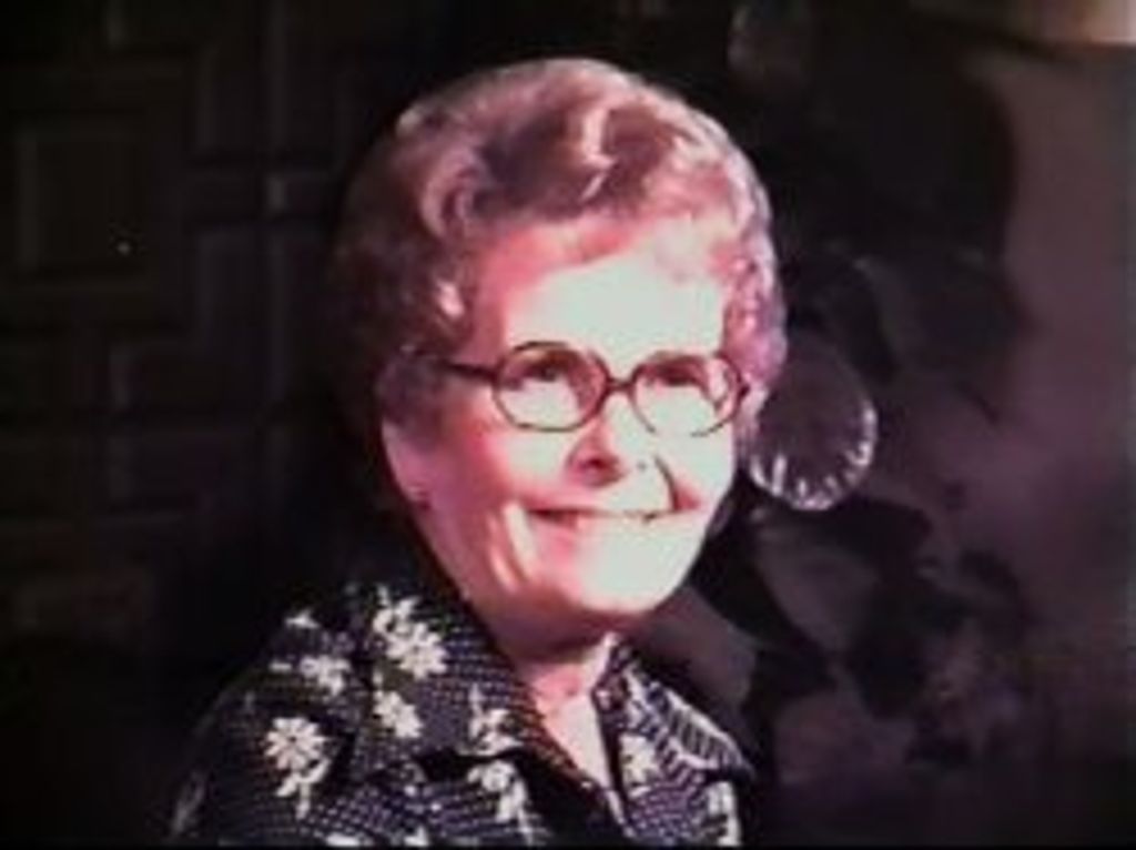 Frances R. Goff Profile Photo