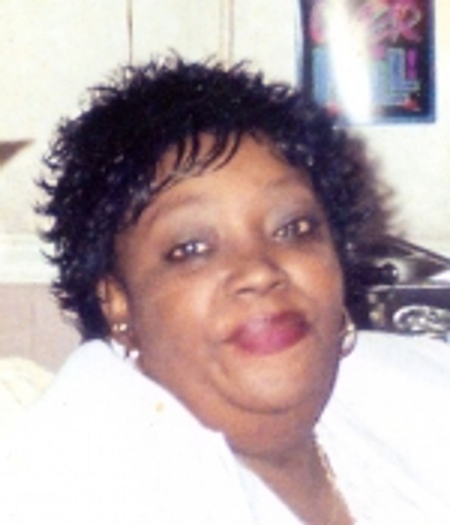 Janet Cooper