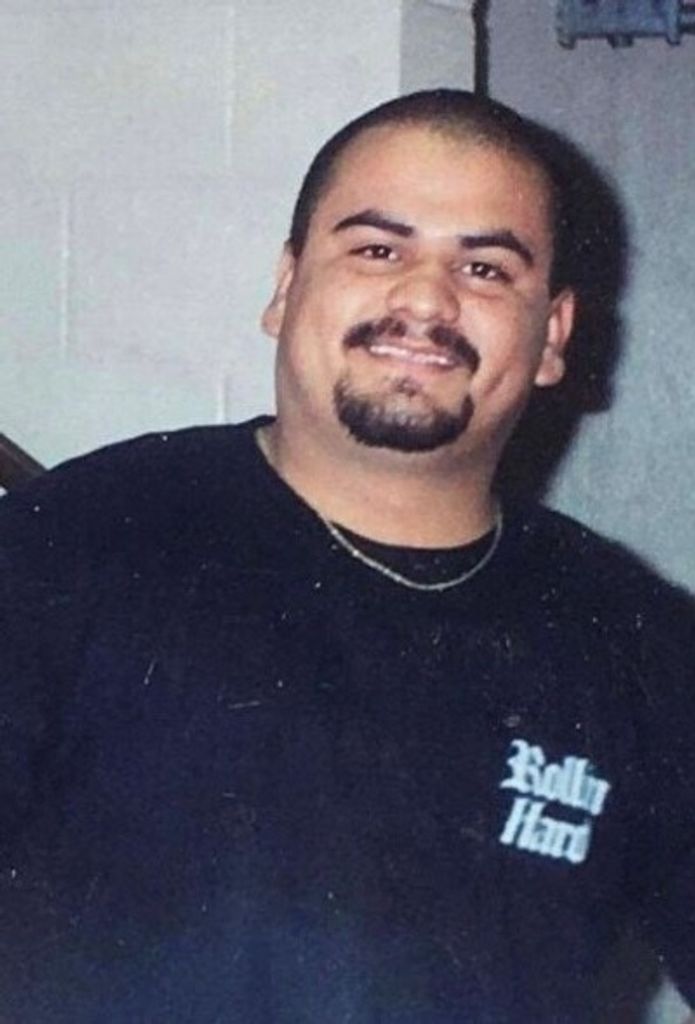Joel S. Arcos Profile Photo