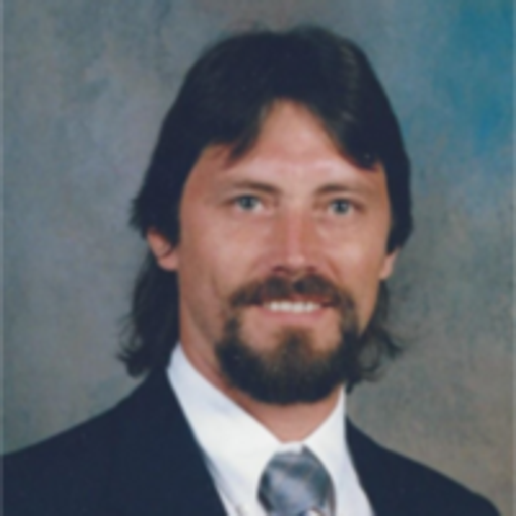 Jeff Turner Profile Photo
