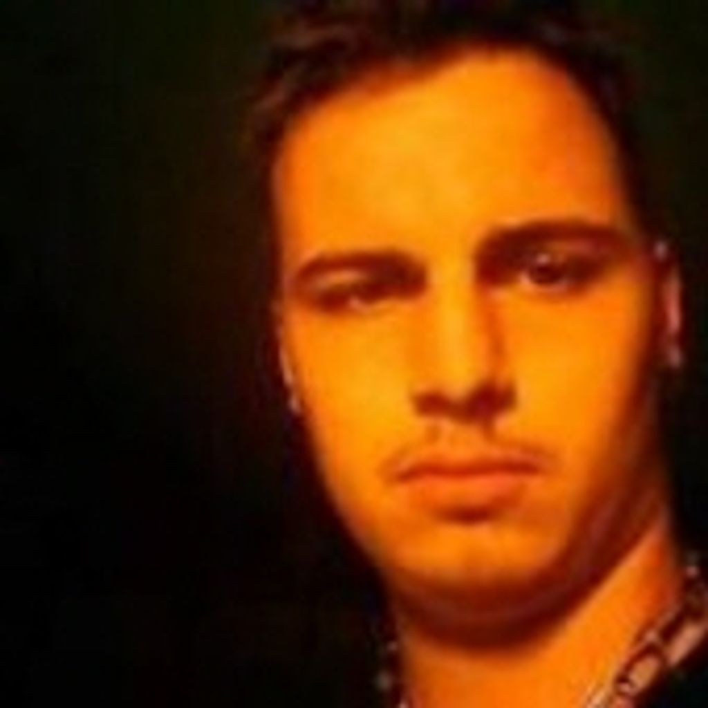 Dorian Lowery Fowler