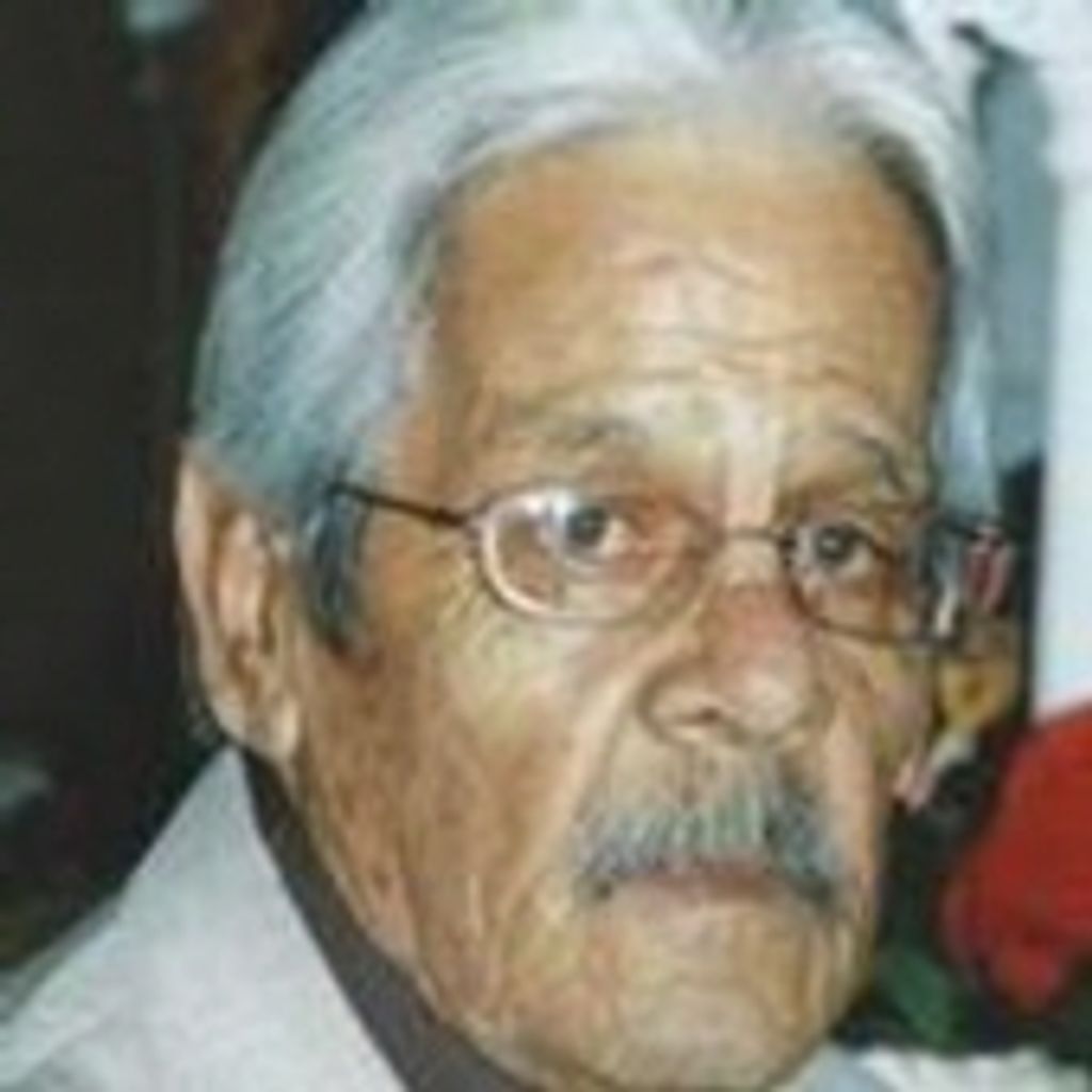 Juan S. Medina