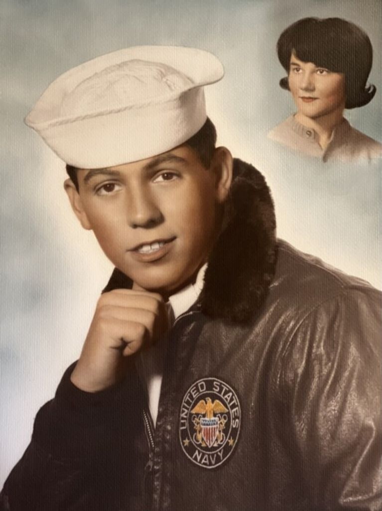 Roger Nelson Profile Photo