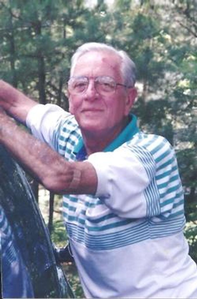 John J. Dwyer