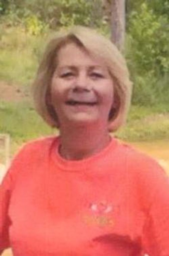 Diane M. (Bing) Durham