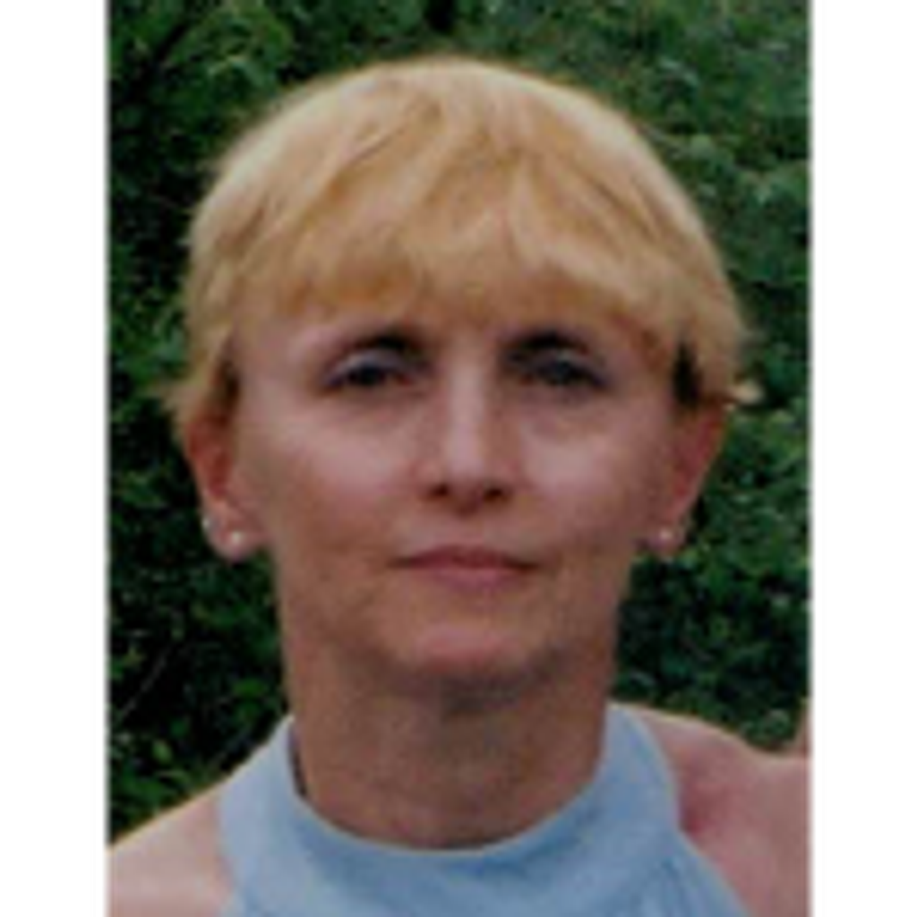 Rose  M. Dietterick