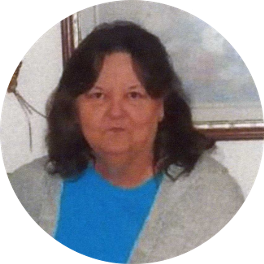 Susan H. Taylor